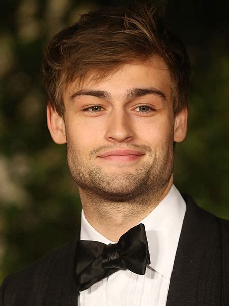 Дуглас Бут (Douglas Booth): фильмы, биография, .